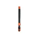 Peak Design Cuff Camera Wrist Strap - Ibis