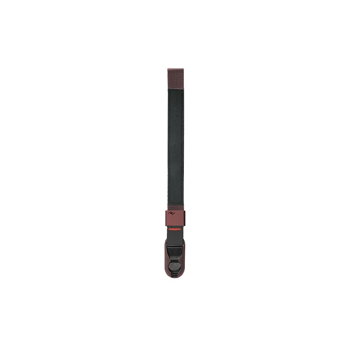 Peak Design Cuff Camera Wrist Strap - Eclipse