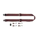 Peak Design Slide Lite Camera Strap - Eclipse
