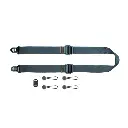 Peak Design Slide Lite Camera Strap - Ocean