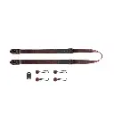 Peak Design Leash Camera Strap - Eclipse