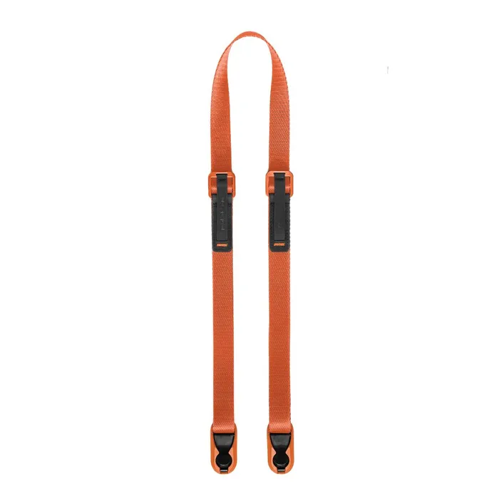 Peak Design Leash Camera Strap - Ibis
