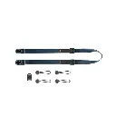 Peak Design Leash Camera Strap - Ocean