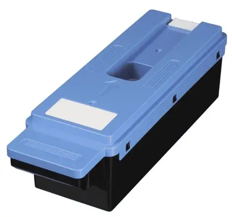 Canon Maintenance Cartridge iPF PRO Models - MC-30