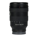 Sony 24-105mm f/4 G OSS FE Lens - Grade 8