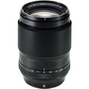 Fujifilm XF 90mm f/2 R LM WR Lens - Grade 9