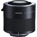 Tamron TC-X20N 2X Teleconverter for Nikon F - Grade 9