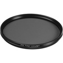 ZEISS 49mm Carl ZEISS T* Circular Polarizer Filter - grade 9