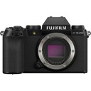 Fujifilm X-S20 - Grade 9