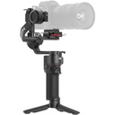 DJI RS 3 Mini - Grade 9 