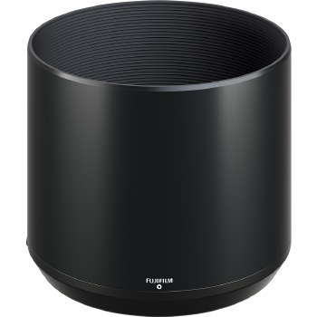 Fujifilm Lens Hood for XF 150-600mm