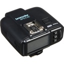 Broncolor RFS 2.2 C Transceiver for Canon - Grade 8