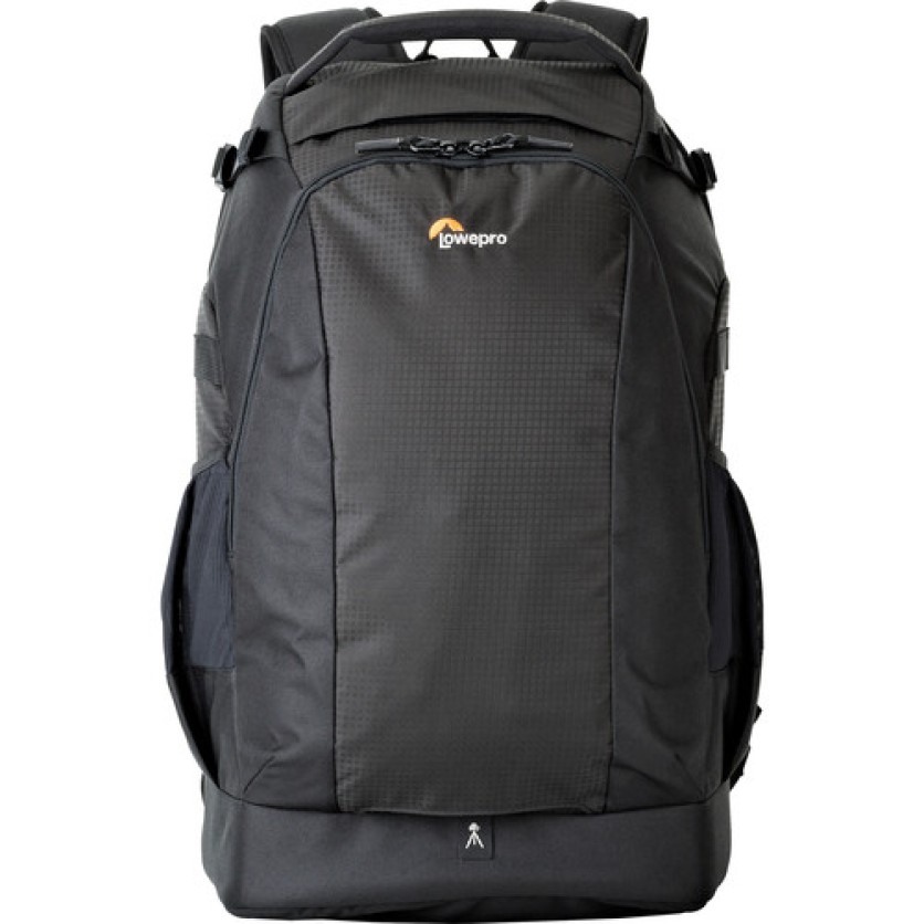 Lowepro Flipside 500 AW II Black