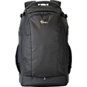 Lowepro Flipside 500 AW II Black