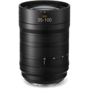 Rental Hasselblad XCD 35-100mm f/2.8-4 E Zoom Lens 
