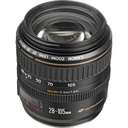 Canon EF 28-105mm f/3.5-4.5  IS USM Lens - Grade 8