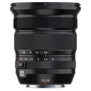 Fujifilm XF 10-24mm f/4 R OIS WR Lens - Grade 10