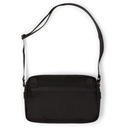 Hung Supply Hi-Fi Camera Sling (Midnight Black, 3.7L) - Grade 9 