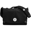 Crumpler 7 Million Dollar Home Bag (Black) - Grade 8