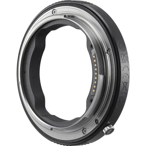 Hasselblad X Extension Tube - Grade 10