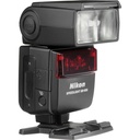 Nikon SB-600 Speedlight Unit - Grade 8
