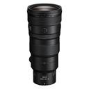 Nikon Nikkor Z 400mm f/4.5 VR S Lens - Grade 9
