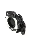 Nikon SB-29s TTL Macro Speedlight - Grade 9