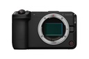 Canon EOS R6 V Body Only