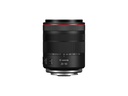 Canon RF 20-50mm f/4 L IS USM PZ