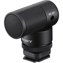 Sony ECM-G1 Shotgun Microphone - Grade 10 