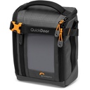 Lowepro GearUp Creator box Medium II - Grade 9