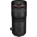 Canon RF 24-105mm f/2.8L IS USM Z Lens - Grade 8