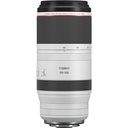 Canon RF 100-500mm f/4.5-7.1L IS USM Lens - Grade 9