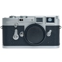 Leica M3 Body (Single Stroke) - Grade 7