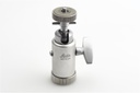 Leica Leitz Medium D Ball head - Grade 8