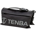 Tenba Small Heavy Sand Bag 4.5kg (Empty)