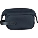 Billingham Capsule 1 - Black Fibrenyte & Black Leather