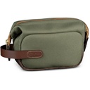 Billingham Capsule 1 - Sage Fibrenyte & Chocolate