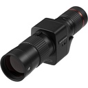 Kite Optics APC 60 ED 17-35X Stabilised Spotting Scope