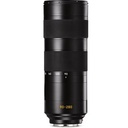 Leica 90-280mm f/2.8-4 APO-Vario-Elmarit-SL Lens - Grade 10