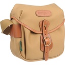 Billingham Hadley Digital - Khaki/Tan