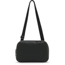 Peak Design Travel Crossbody 3L - Black