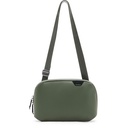 Peak Design Travel Crossbody 3L - Sage