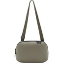 Peak Design Travel Crossbody 3L - Stone