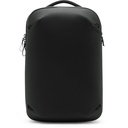 Peak Design Travel Backpack 20L -Black