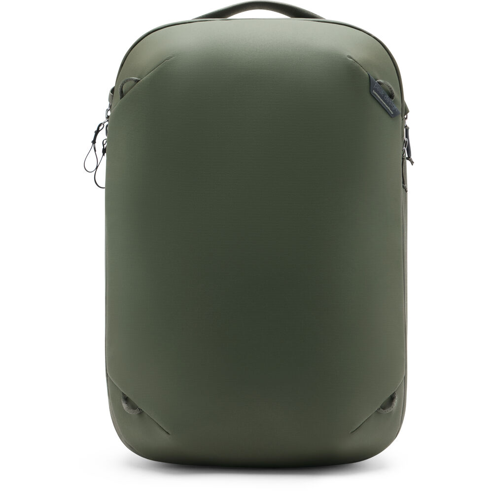 Peak Design Travel Backpack 20L - Sage
