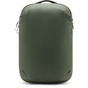 Peak Design Travel Backpack 20L - Sage