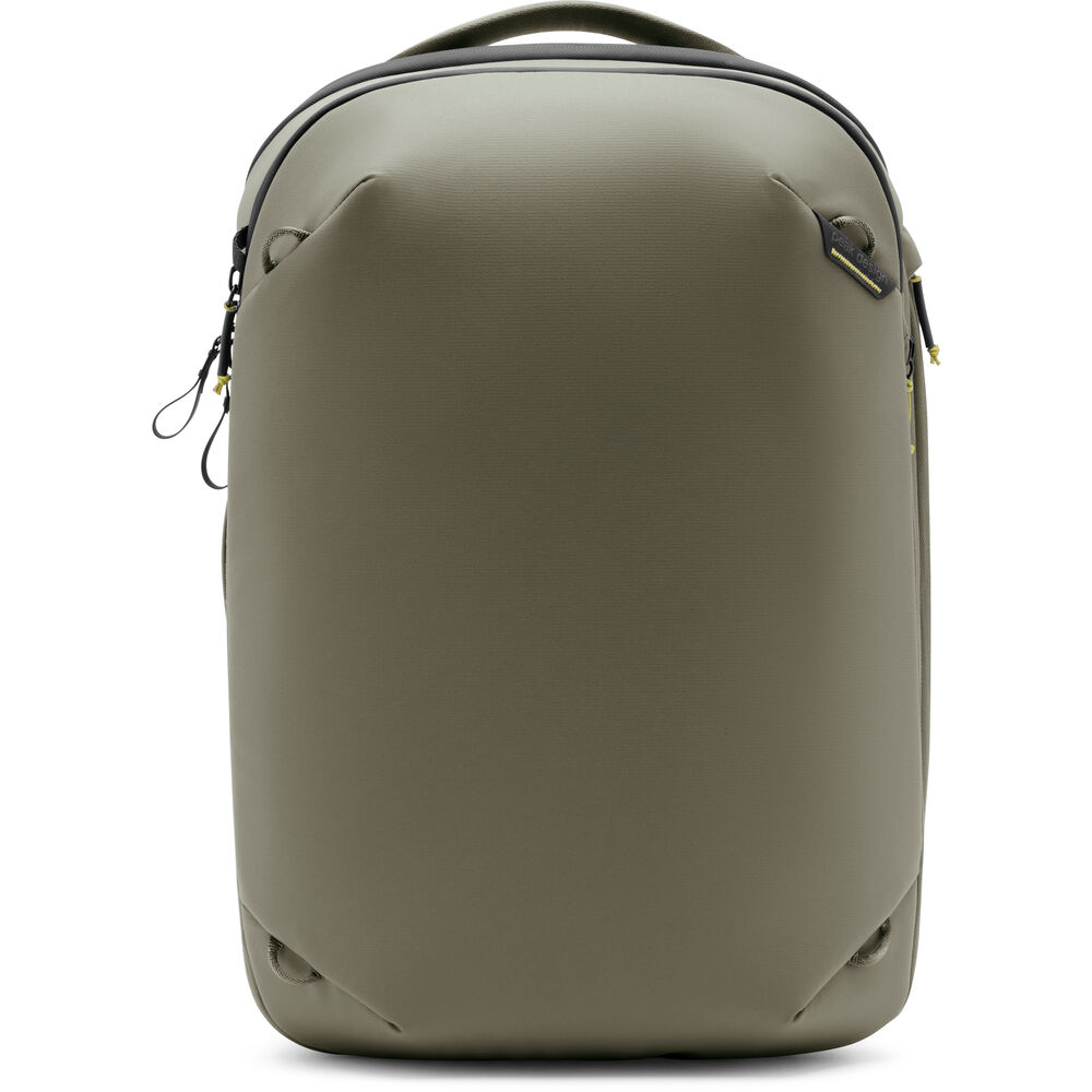 Peak Design Travel Backpack 20L -Stone