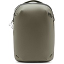 Peak Design Travel Backpack 20L -Stone