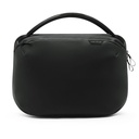 Peak Design Travel Weekender 25L - Black